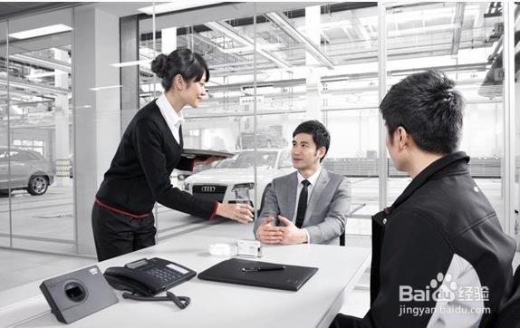 如何通过微信朋友圈做好零售商品促销？