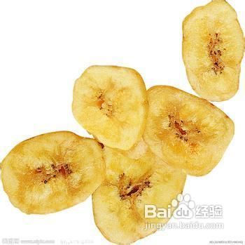 拔丝香蕉,你不曾有过的美味