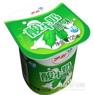如何制作美味的水果蔬菜沙拉