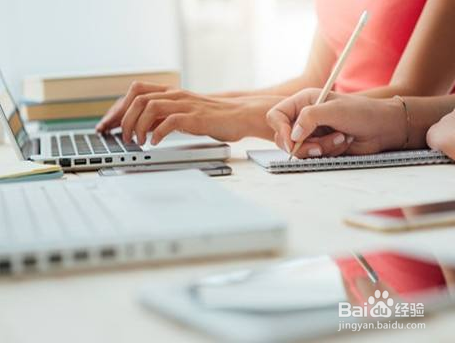 如何提高自己的写作能力看什么书有助于提高