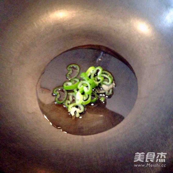 酸汤番茄挂面