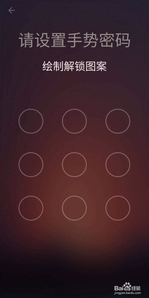 777f3fc2bbd6e1d07bb74bd70d254193cfe8aff5.jpg?x-bce-process=image%2Fresize%2Cm_lfit%2Cw_500%2Climit_1%2Fformat%2Cf_jpg%2Fquality%2Cq_80