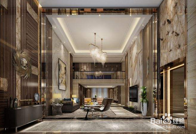 公积金贷款步骤有哪些