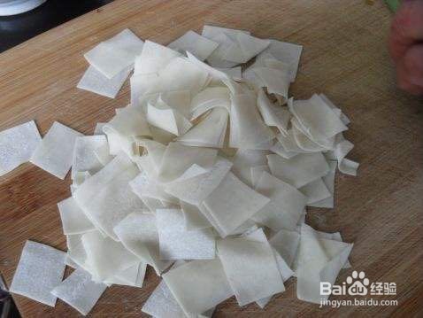 美味的玉米虾仁肉馅馄饨怎么做？