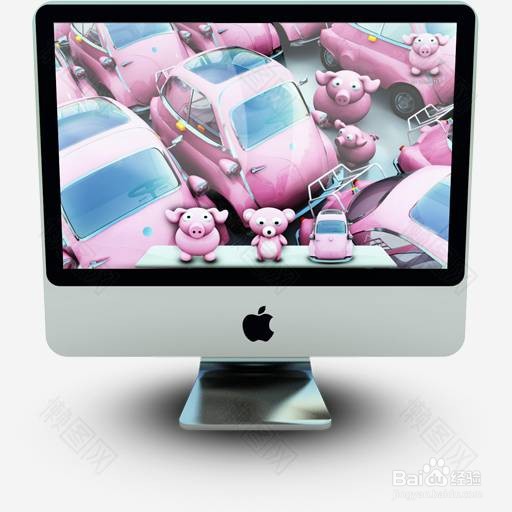 电脑忘记了用户名密码