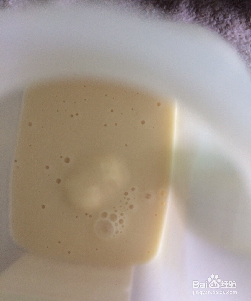 香蕉牛油果松饼怎么做