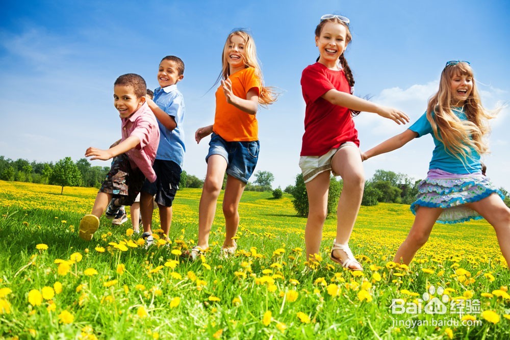 在家幼儿不听话，爱闹小脾气，怎么办