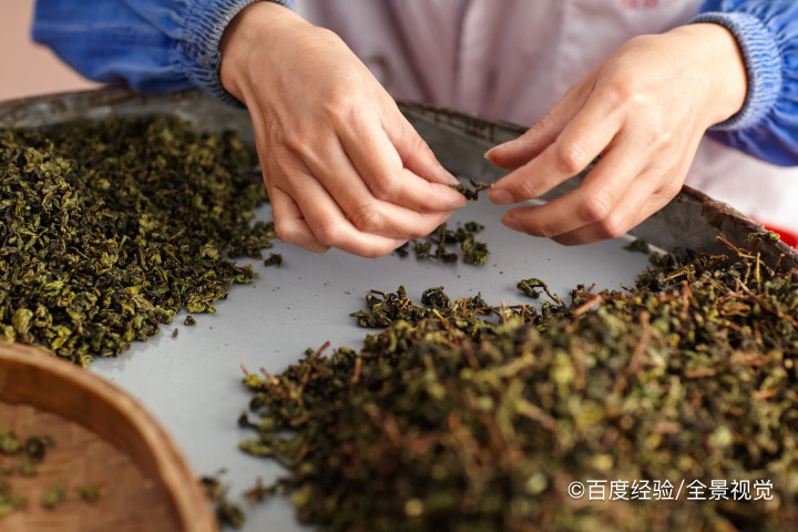 如何培养大学生的职业精神