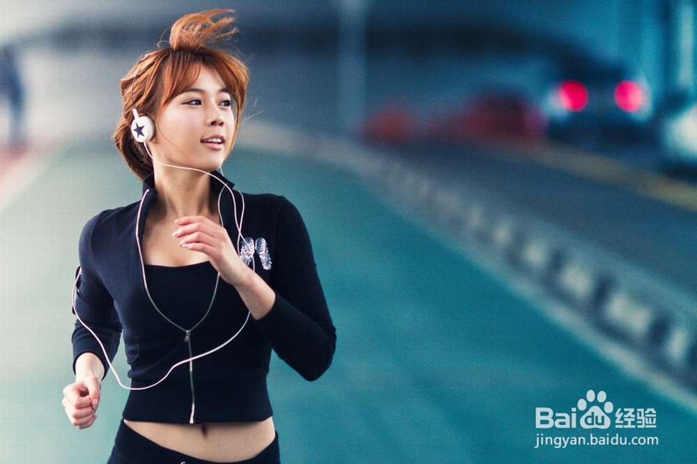 脾胃虚弱怎么办 如何调理脾胃失调