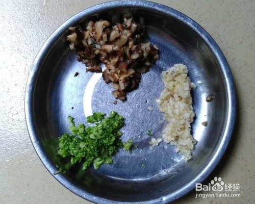 砂锅豆腐怎么做