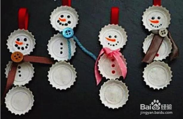 圣诞节，幼儿园搞什么活动？