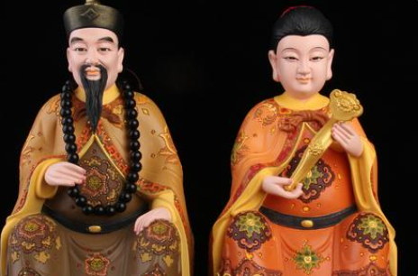 保家仙上供水果多长时间可以扯下来