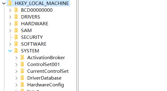 救命啊，win10内存使用率怎么这么高