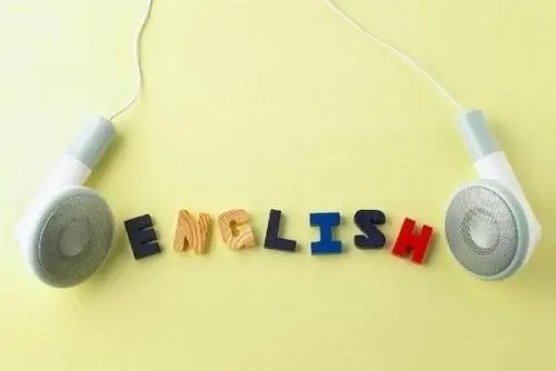 英语中回答身高时小数点怎么读