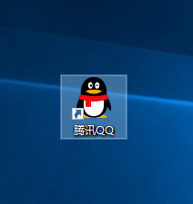 个人电脑QQ启用消息同步模式