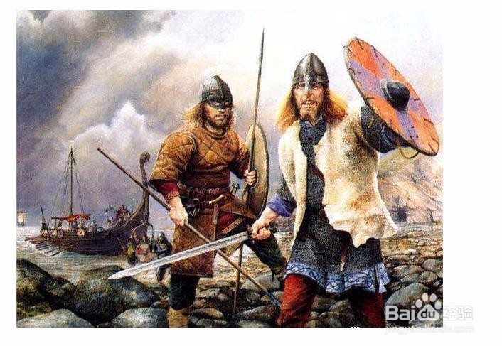 中国人为什么爱喝热水？外国人不喝热水？