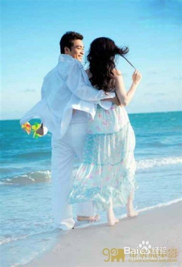 人像摄影在色调的玄机中有哪些误区