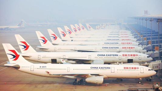 中国现代航空元年是哪一年