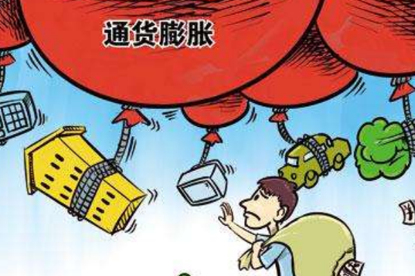 为什么说