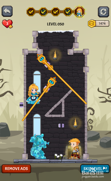 777f3fc2bbd6e1d0836863d60d254193cfe8afd8.jpg?x-bce-process=image%2Fresize%2Cm_lfit%2Cw_500%2Climit_1%2Fformat%2Cf_auto%2Fquality%2Cq_80