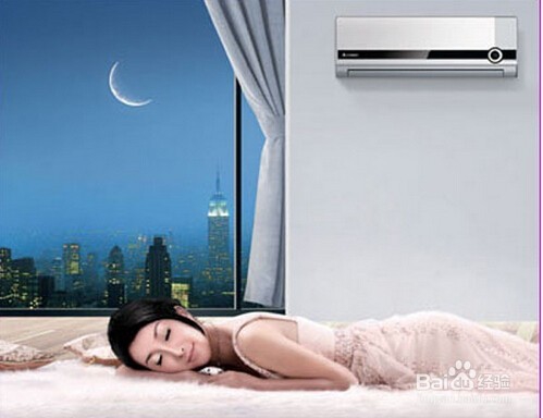 冬季取暖的注意事项