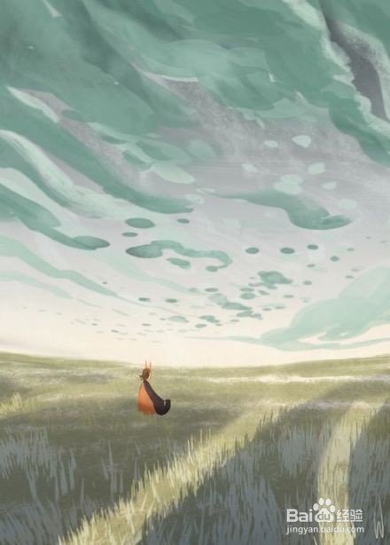 如何摆脱高考后的迷茫？