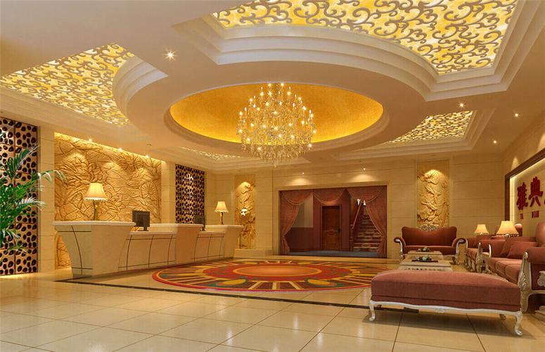 洗浴中心的技师都要备案才能上班吗