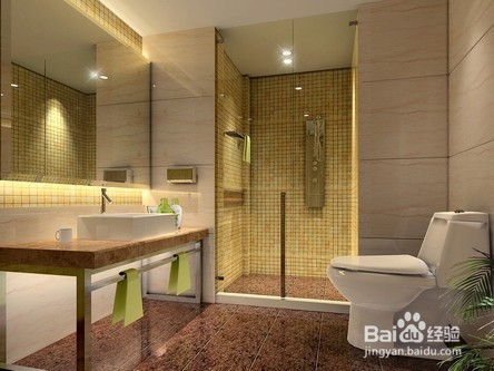 家里有异味 绿色消除之