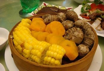 胶原蛋白教你延缓衰老从最细节入手