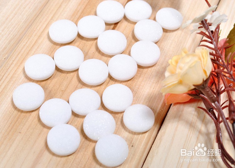 冬天手冻伤怎么办