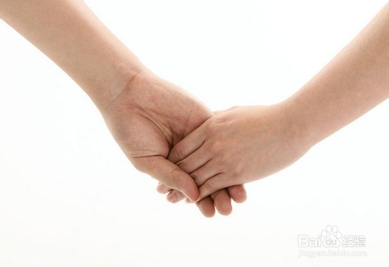 产后2周内要注意哪些事项