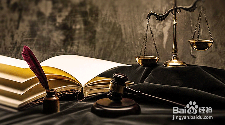 女生被家暴，该怎么起诉离婚