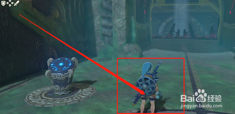 兽神通关攻略#校园分享#