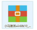 win10专业版怎么激活