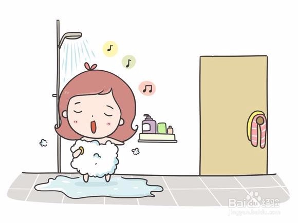 怎样预防肩周炎的发生?