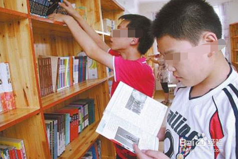 如何给孩子选好专业