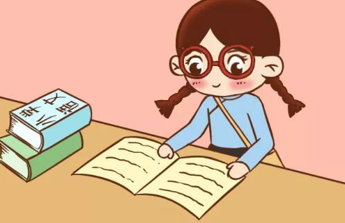 小鸟怎样在月光下睡觉怎样仿写句子