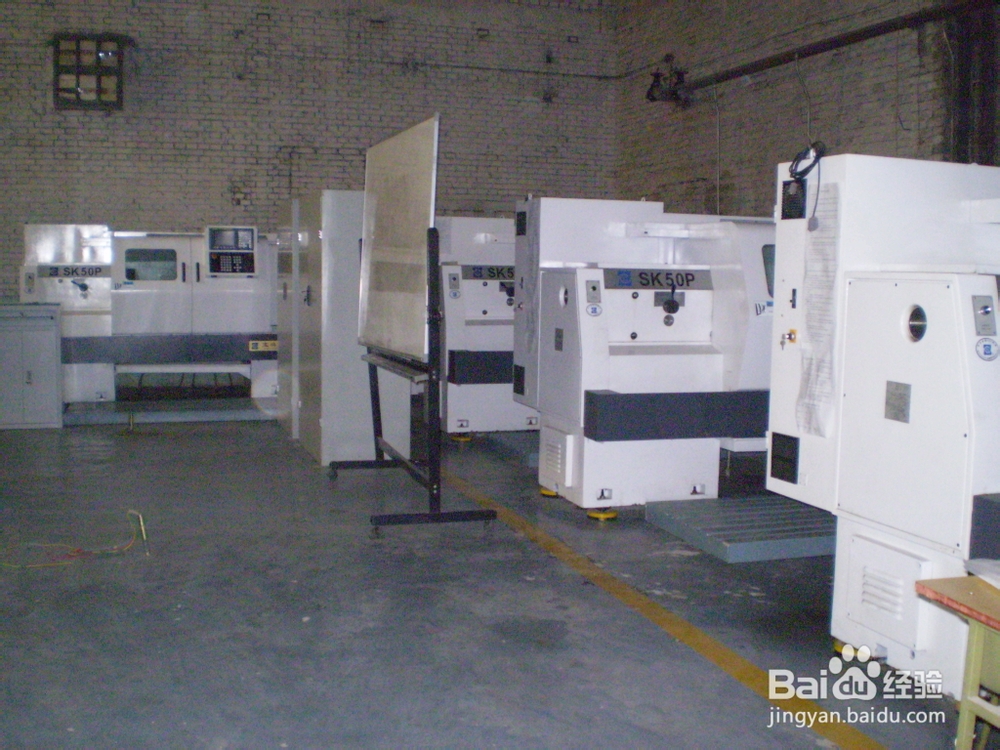 做一个工艺员前景怎么样