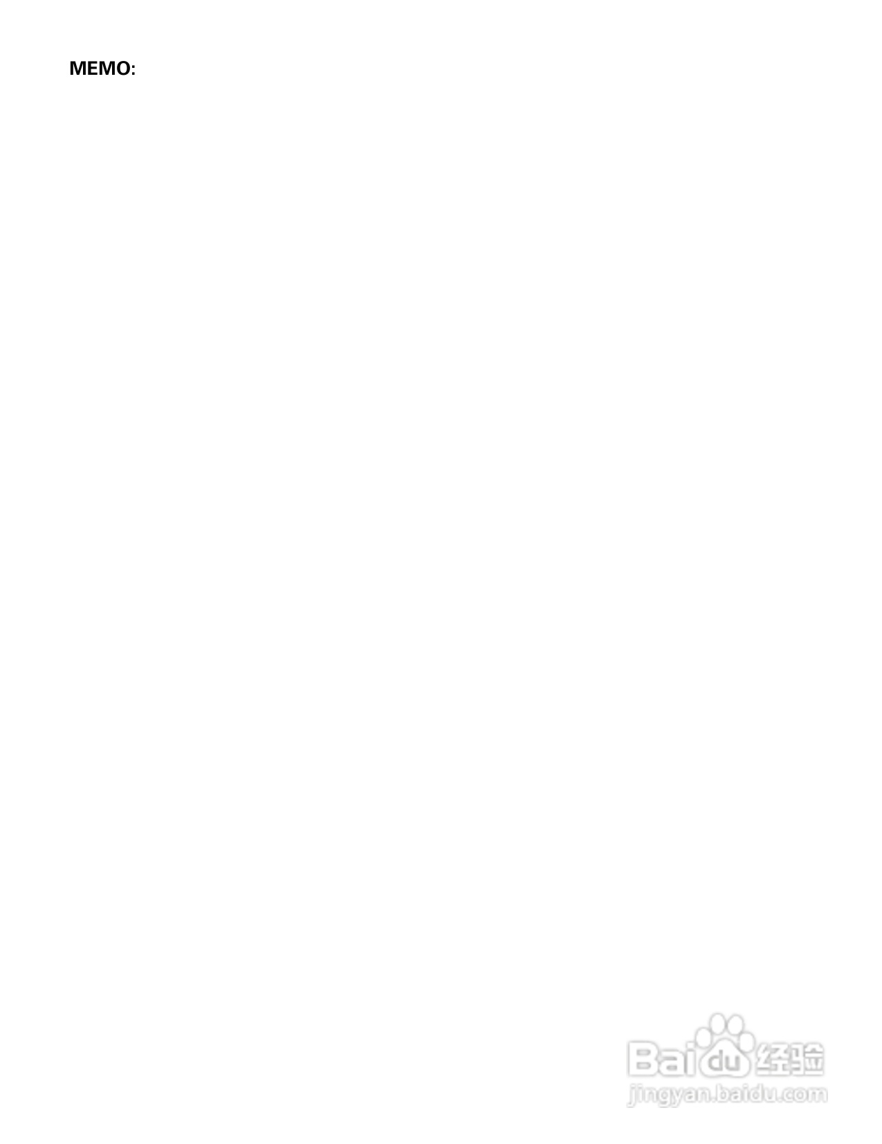 天龙DCD-SA1型CD播放机使用说明书:[5]