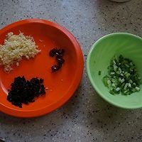 教你做出避风塘炒虾