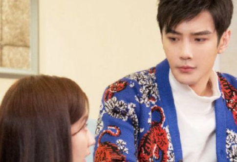 大约是爱男主卫青生病住院是哪一集