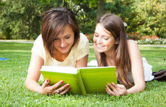 英语助动词后面加 动词的什么形式