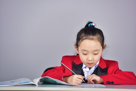 如何给作文起个好名字