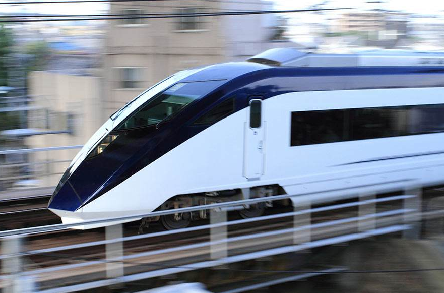 D2281次动车会经过哪些城市