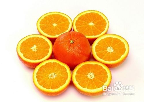 肉肉脸变精致小脸——肌肉松弛型脸型