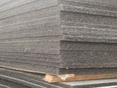 沥青麻丝是什么