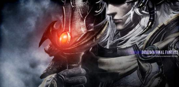 最终幻想10重制版审判者在哪