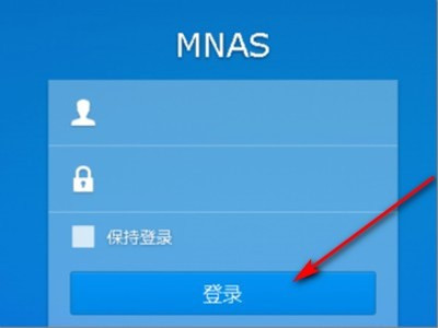 服务器操作系统每次安装都要做RAID吗