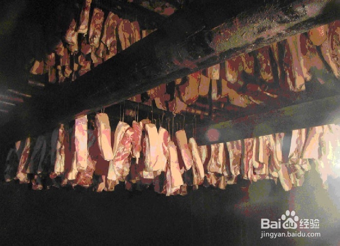 张家界山上住宿