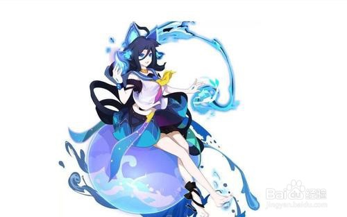 赛尔号沧岚第二关怎么打